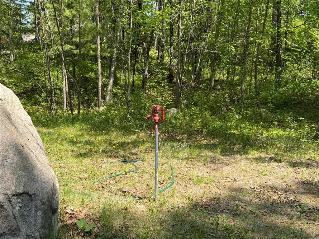 4417 Robin Lane NW Birch Lake Twp MN 56452 - Stony Lake 7083280 image14