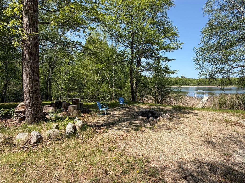 4417 Robin Lane NW Birch Lake Twp MN 56452 - Stony Lake 7083280 image15