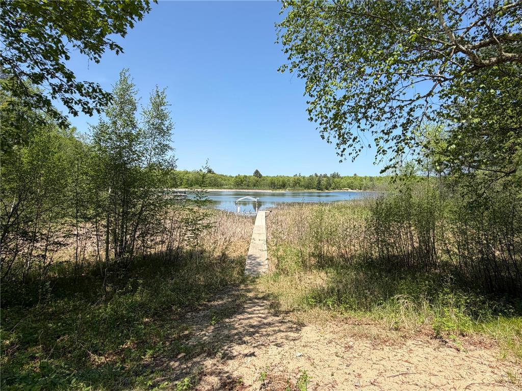 4417 Robin Lane NW Birch Lake Twp MN 56452 - Stony Lake 7083280 image16