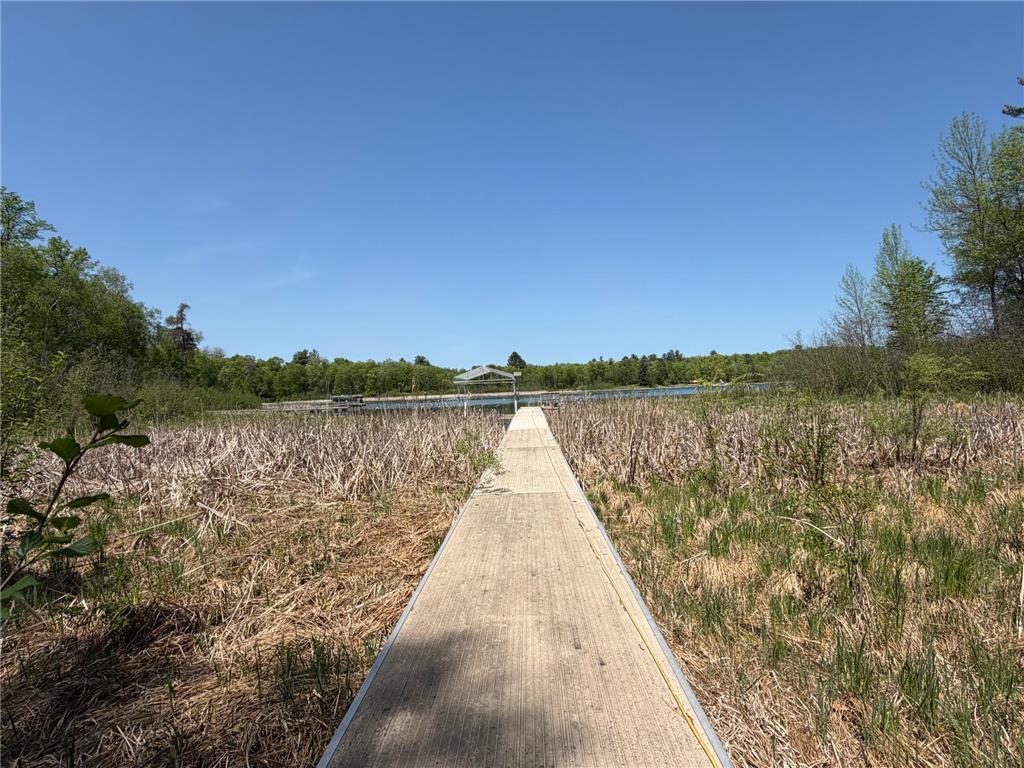 4417 Robin Lane NW Birch Lake Twp MN 56452 - Stony Lake 7083280 image17