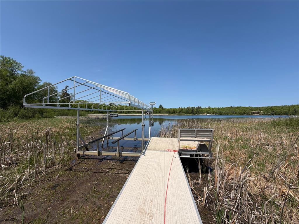4417 Robin Lane NW Birch Lake Twp MN 56452 - Stony Lake 7083280 image18