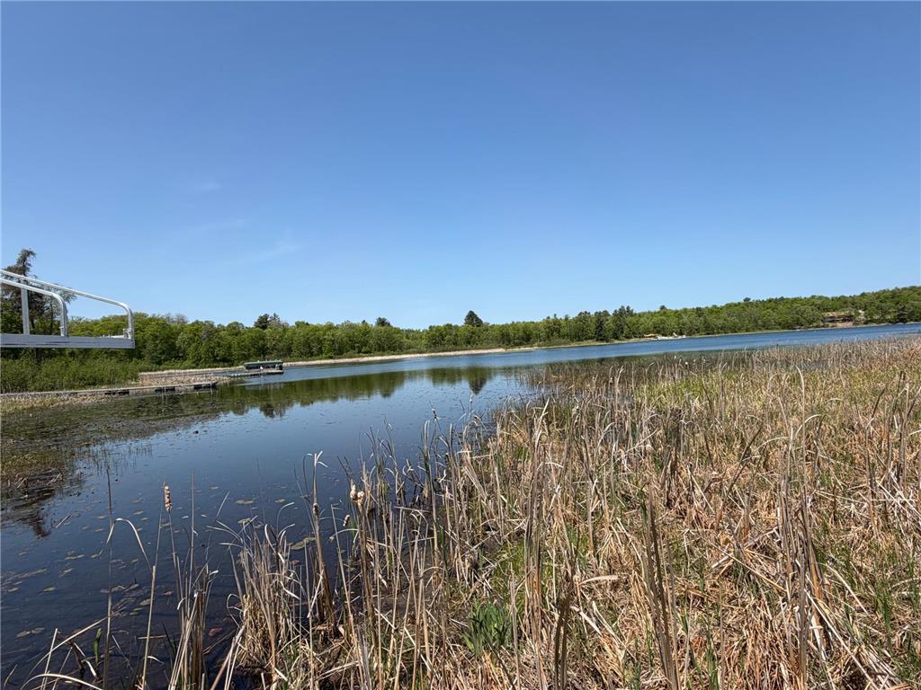 4417 Robin Lane NW Birch Lake Twp MN 56452 - Stony Lake 7083280 image19