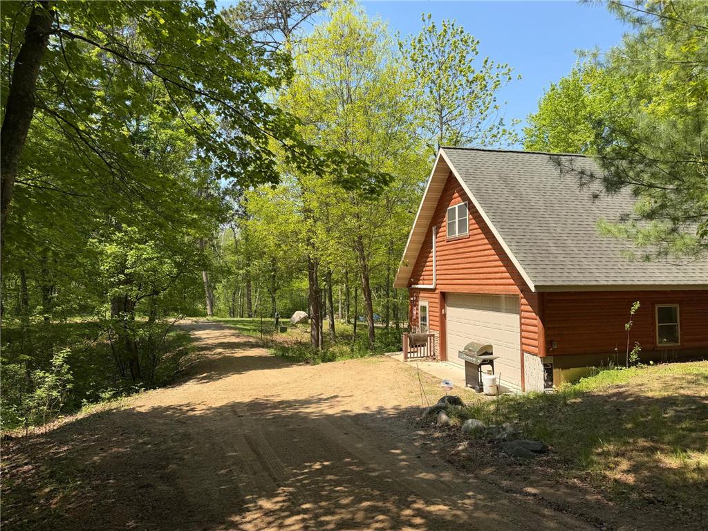 4417 Robin Lane NW Birch Lake Twp MN 56452 - Stony Lake 7083280 image2