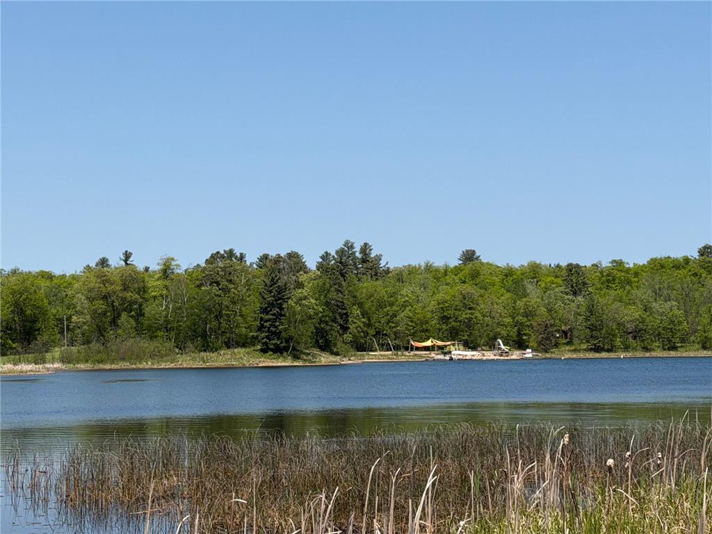 4417 Robin Lane NW Birch Lake Twp MN 56452 - Stony Lake 7083280 image20