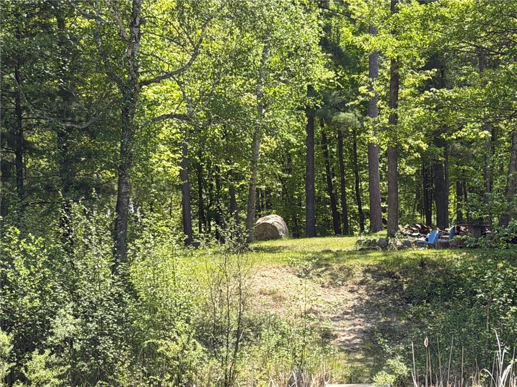 4417 Robin Lane NW Birch Lake Twp MN 56452 - Stony Lake 7083280 image21