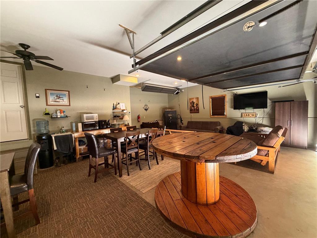 4417 Robin Lane NW Birch Lake Twp MN 56452 - Stony Lake 7083280 image3