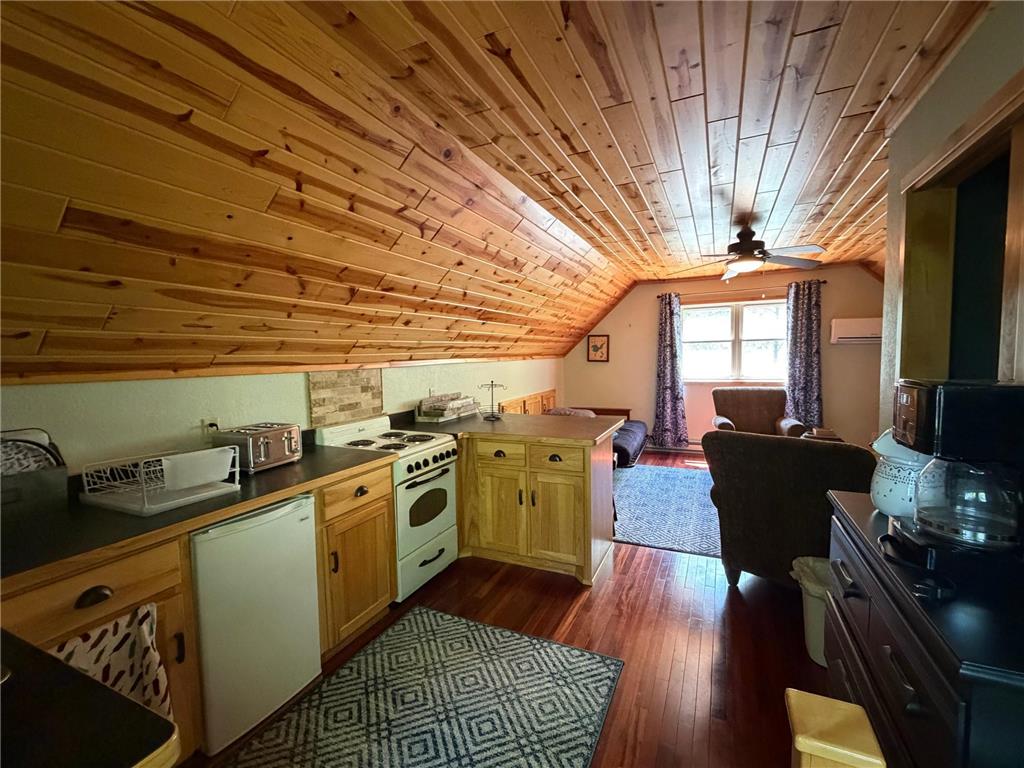 4417 Robin Lane NW Birch Lake Twp MN 56452 - Stony Lake 7083280 image4