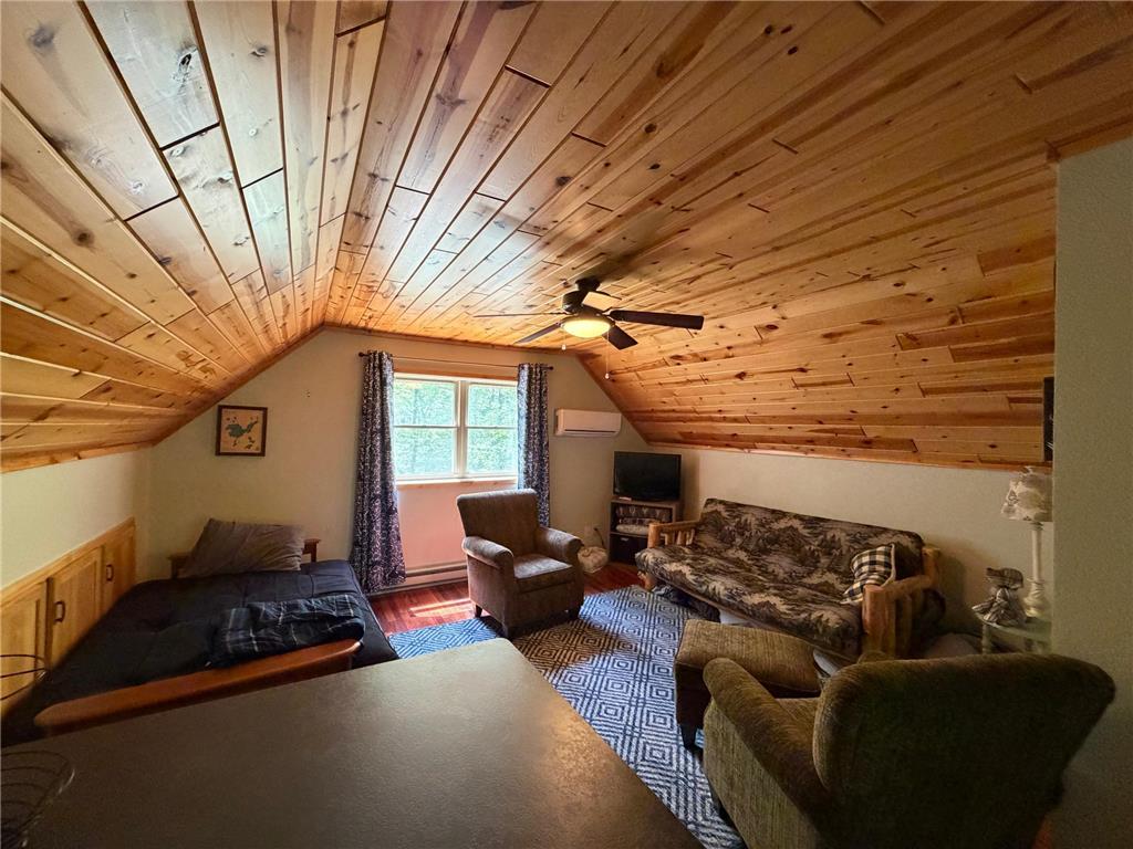 4417 Robin Lane NW Birch Lake Twp MN 56452 - Stony Lake 7083280 image6