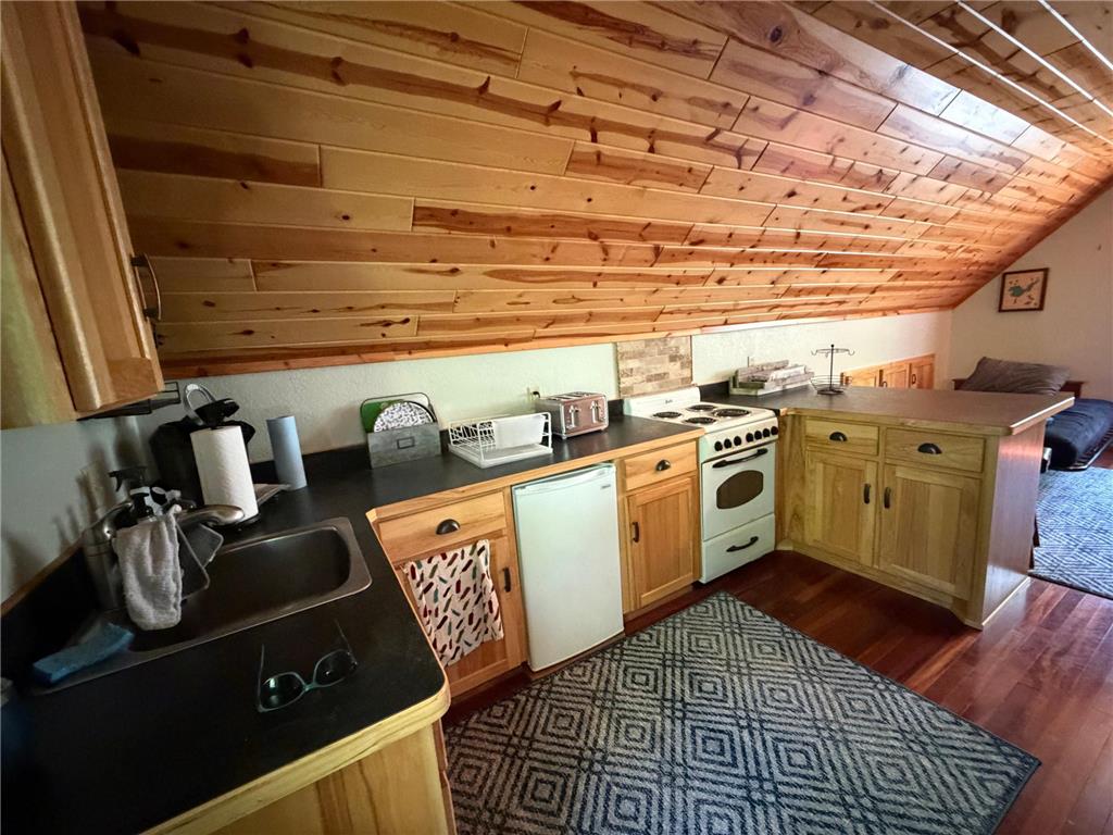 4417 Robin Lane NW Birch Lake Twp MN 56452 - Stony Lake 7083280 image7