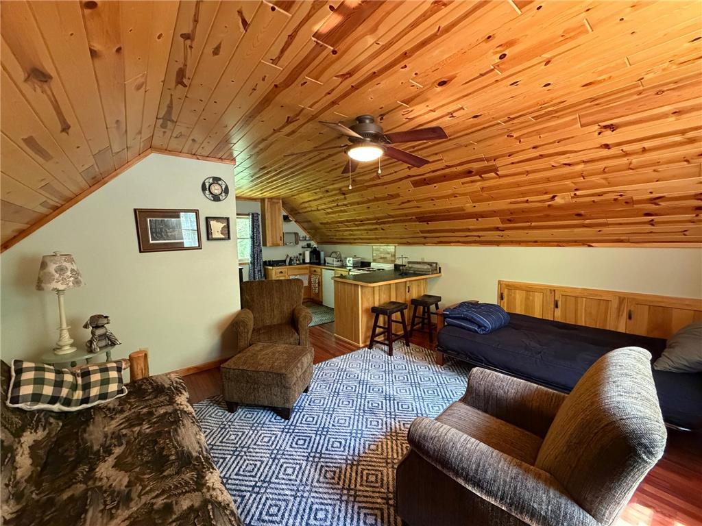 4417 Robin Lane NW Birch Lake Twp MN 56452 - Stony Lake 7083280 image8