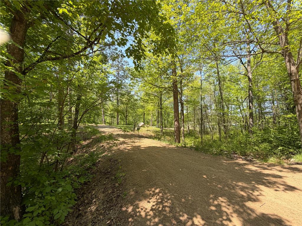 4417 Robin Lane NW Birch Lake Twp MN 56452 - Stony Lake 7083280 image9