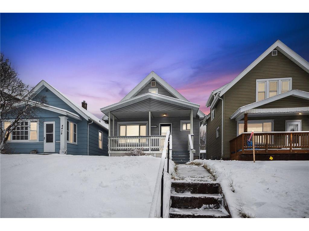 4417 W 7th Street, Duluth, MN, 55807 MLS 6316501 Edina Realty