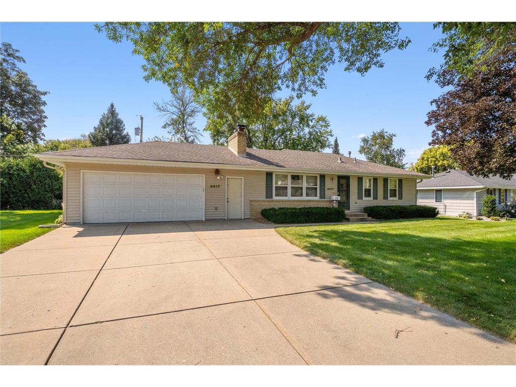 4417 W 90th Street Bloomington MN 55437 6638922 image1