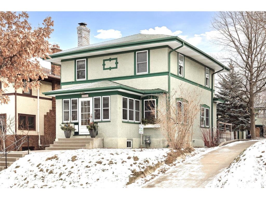 4417 Washburn Avenue S Minneapolis MN 55410 6457000 image1