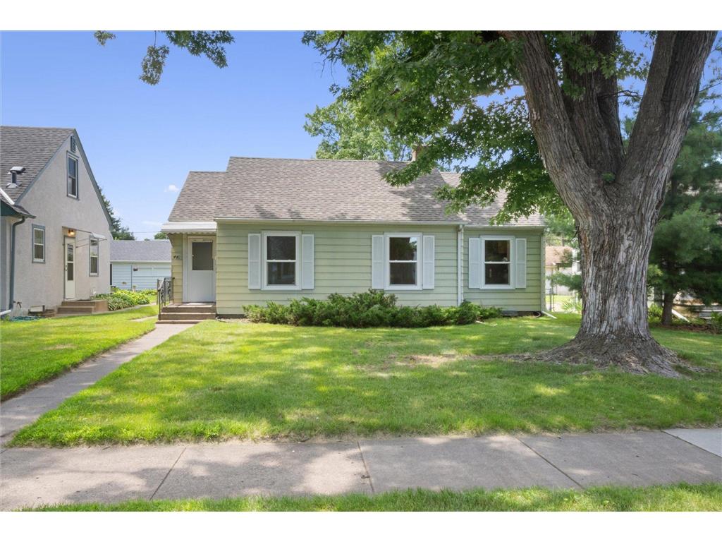 4417 Zenith Avenue N Robbinsdale MN 55422 6569150 image1