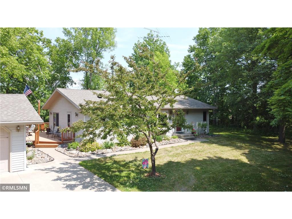 44170 348th Lane, Aitkin Twp, MN, 56431 MLS 6387062 Edina Realty