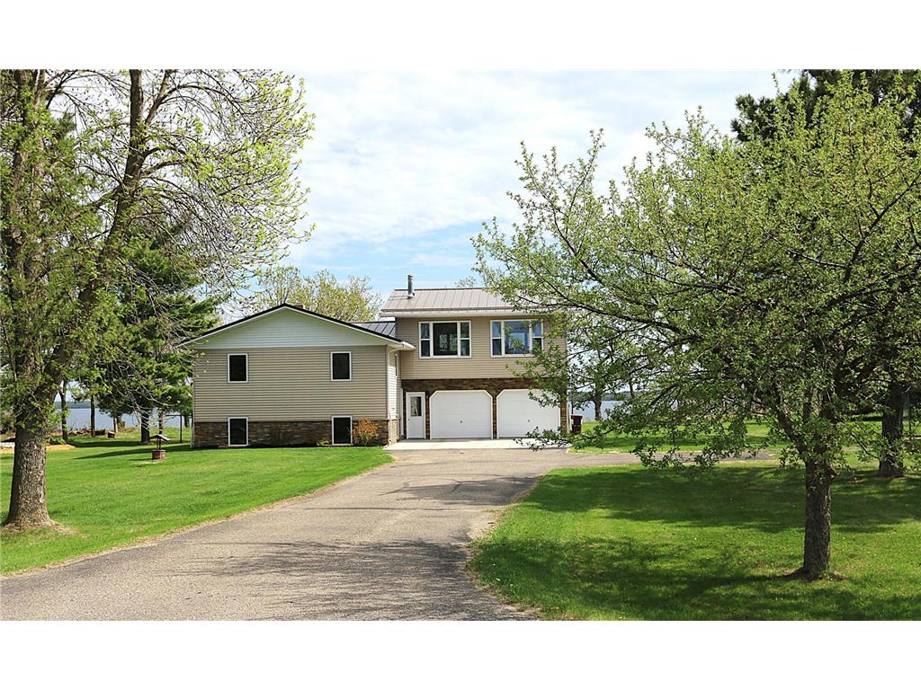 44172 Mosquito Heights Road Perham MN 56573 - Big Pine Lake 6709510 image1