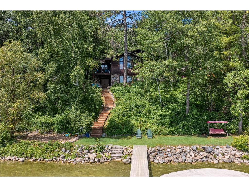 44174 Tomahawk Drive Emily MN 56447 - Roosevelt 6770027 image1