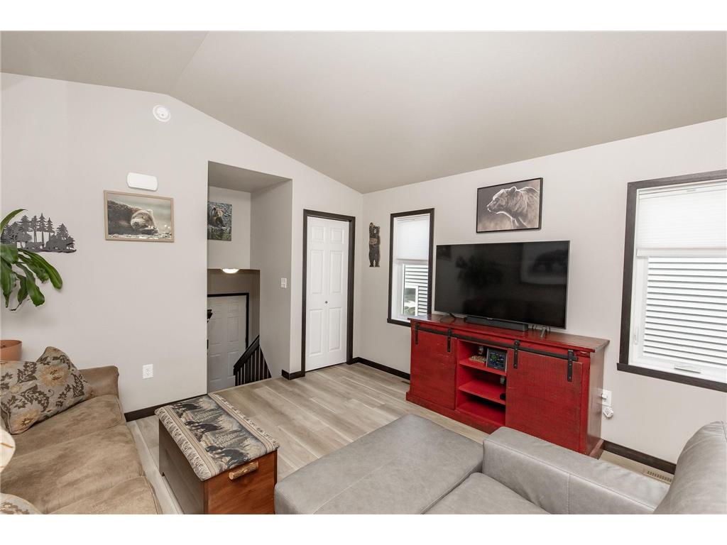 4418 19th Street S Moorhead MN 56560 7102924 image10