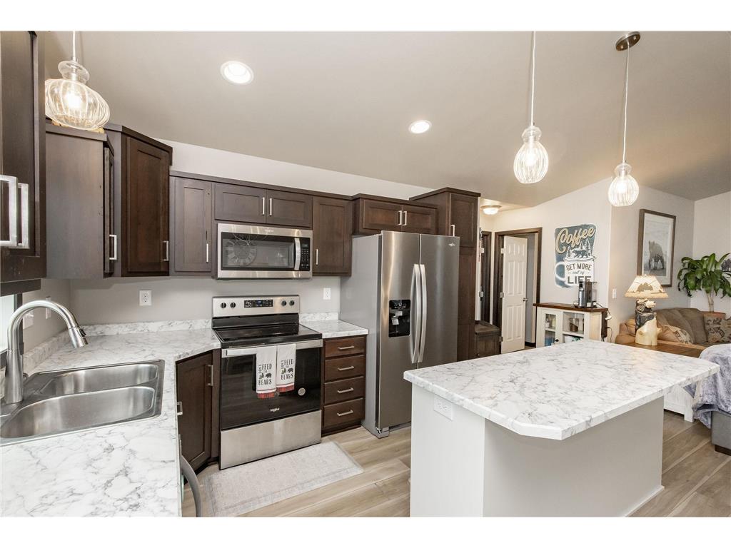 4418 19th Street S Moorhead MN 56560 7102924 image13