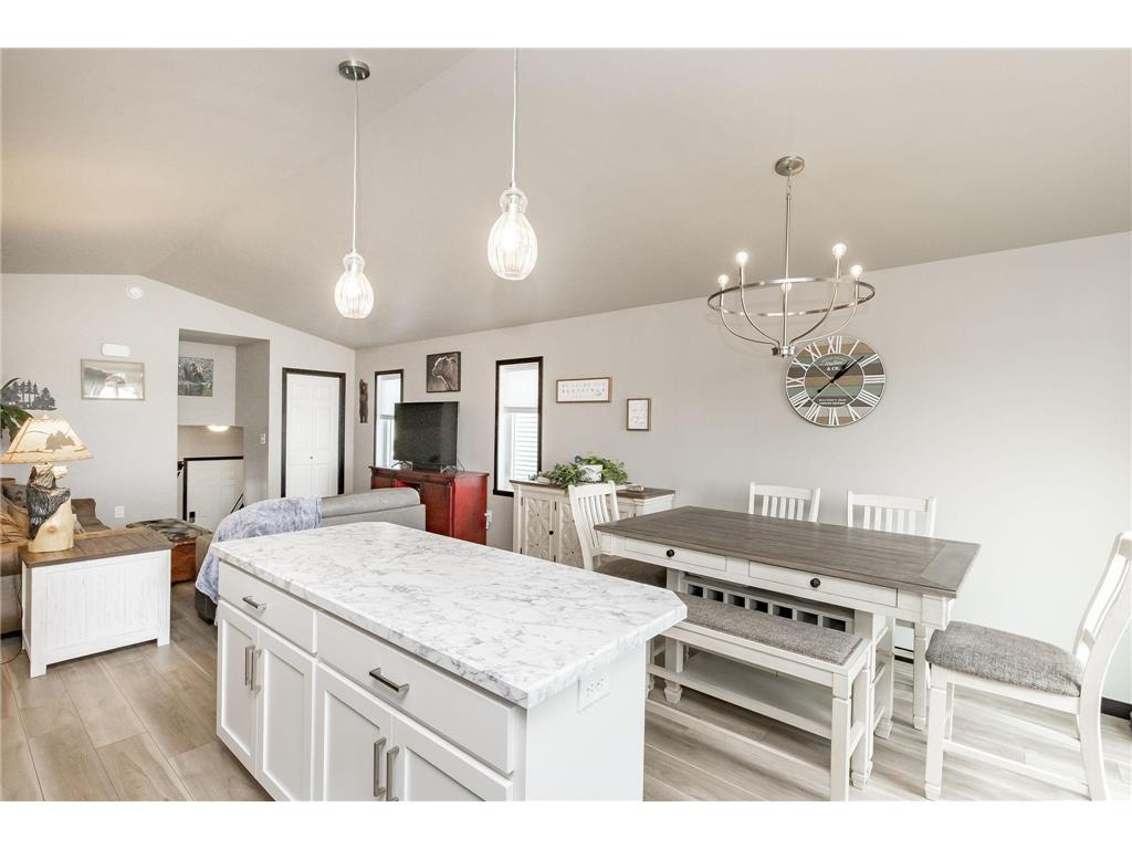 4418 19th Street S Moorhead MN 56560 7102924 image14