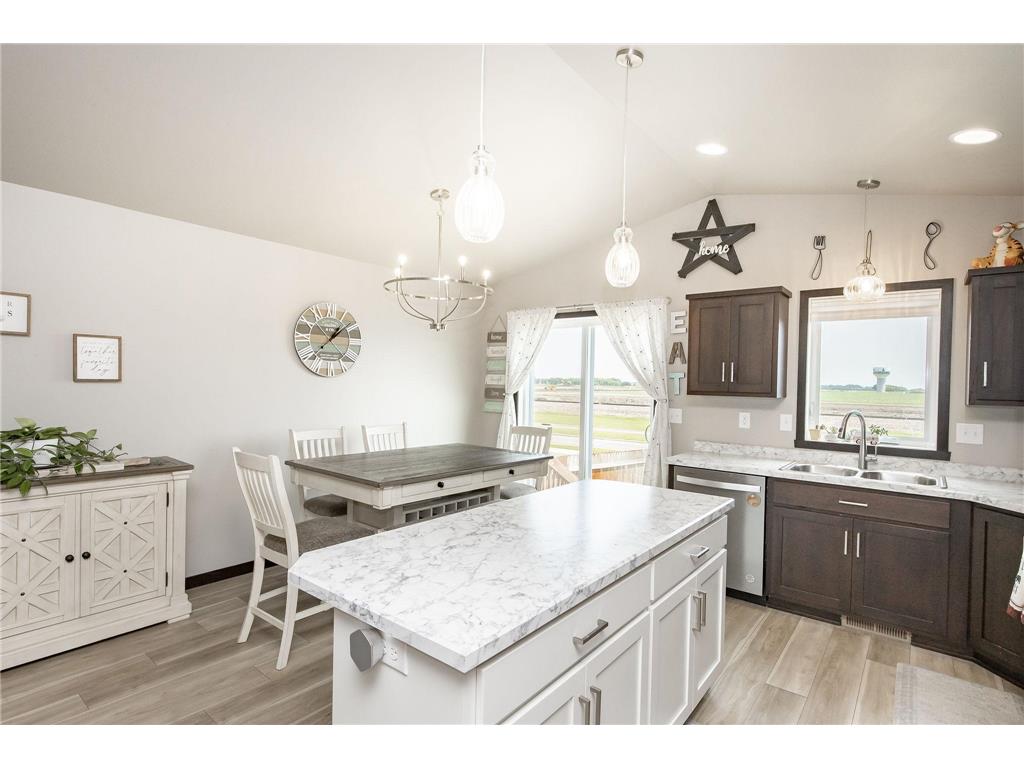 4418 19th Street S Moorhead MN 56560 7102924 image15