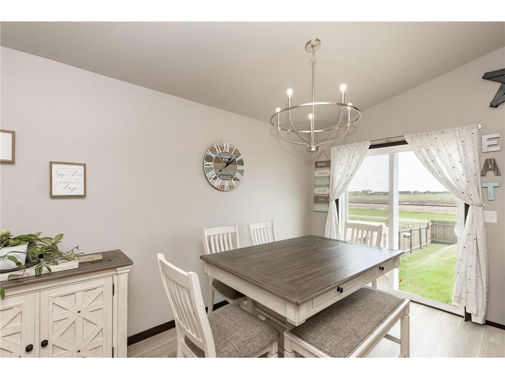 4418 19th Street S Moorhead MN 56560 7102924 image16