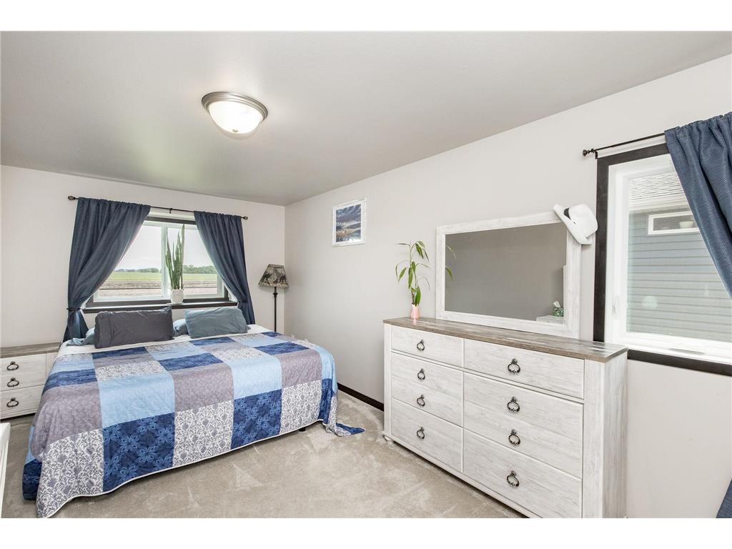 4418 19th Street S Moorhead MN 56560 7102924 image17