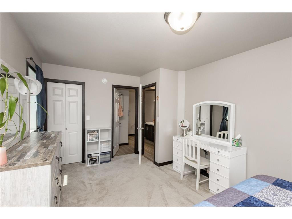 4418 19th Street S Moorhead MN 56560 7102924 image19