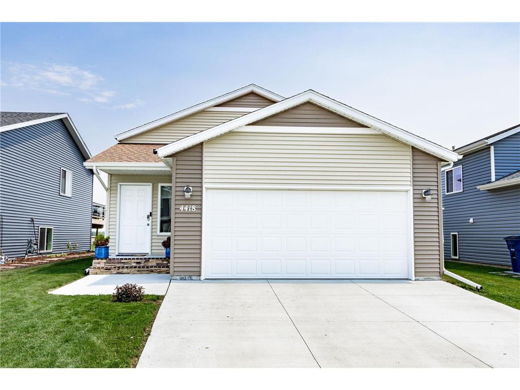 4418 19th Street S Moorhead MN 56560 7102924 image2