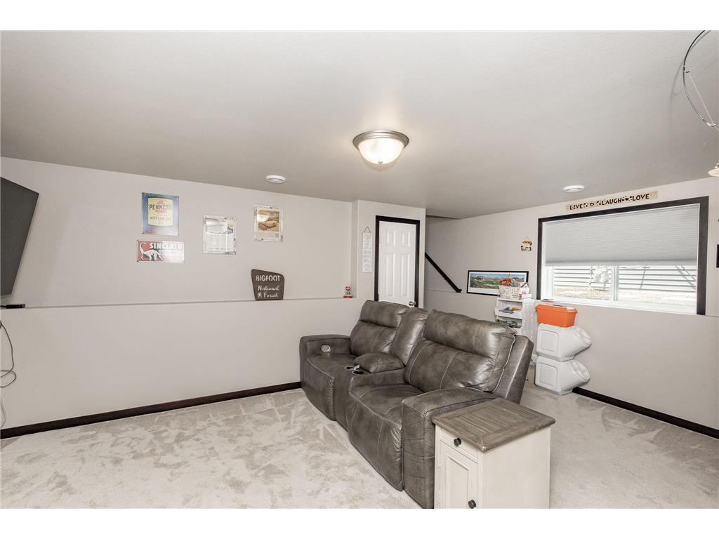 4418 19th Street S Moorhead MN 56560 7102924 image24
