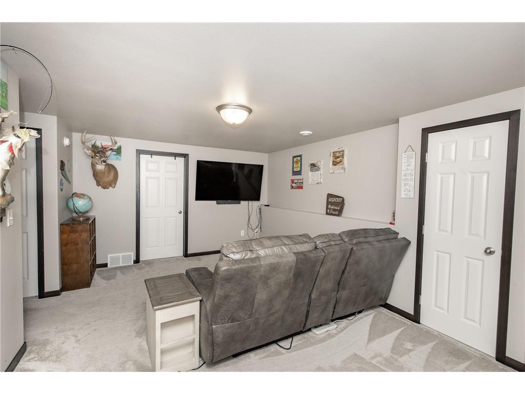 4418 19th Street S Moorhead MN 56560 7102924 image25