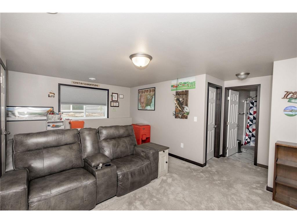 4418 19th Street S Moorhead MN 56560 7102924 image26