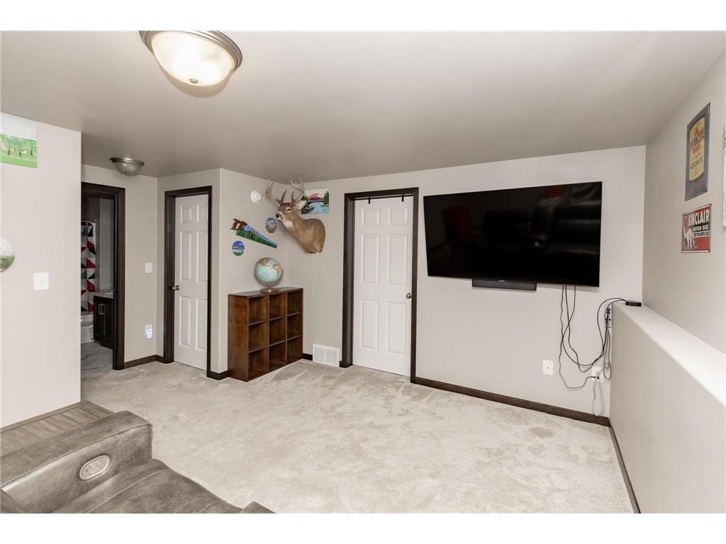 4418 19th Street S Moorhead MN 56560 7102924 image27