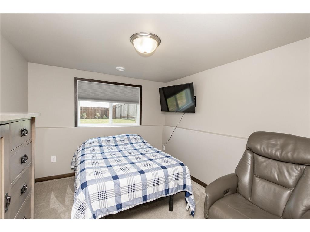 4418 19th Street S Moorhead MN 56560 7102924 image28