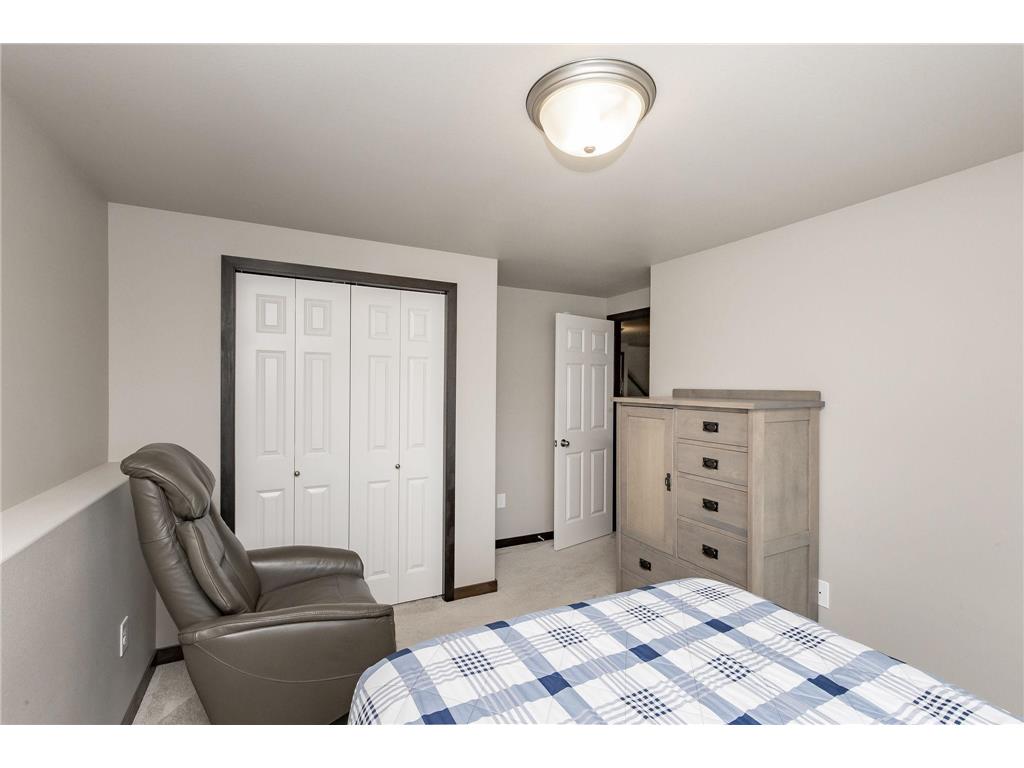 4418 19th Street S Moorhead MN 56560 7102924 image29