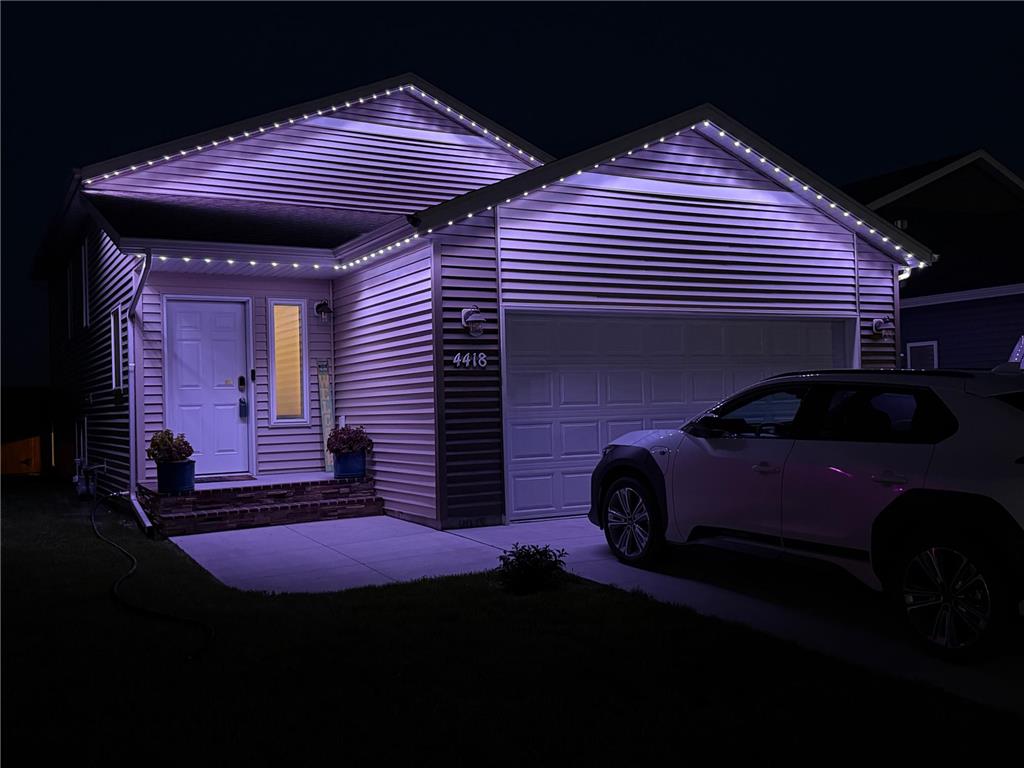 4418 19th Street S Moorhead MN 56560 7102924 image3
