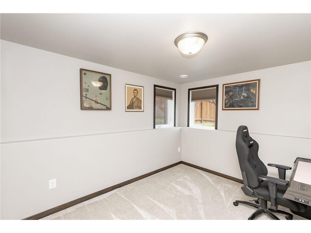 4418 19th Street S Moorhead MN 56560 7102924 image30