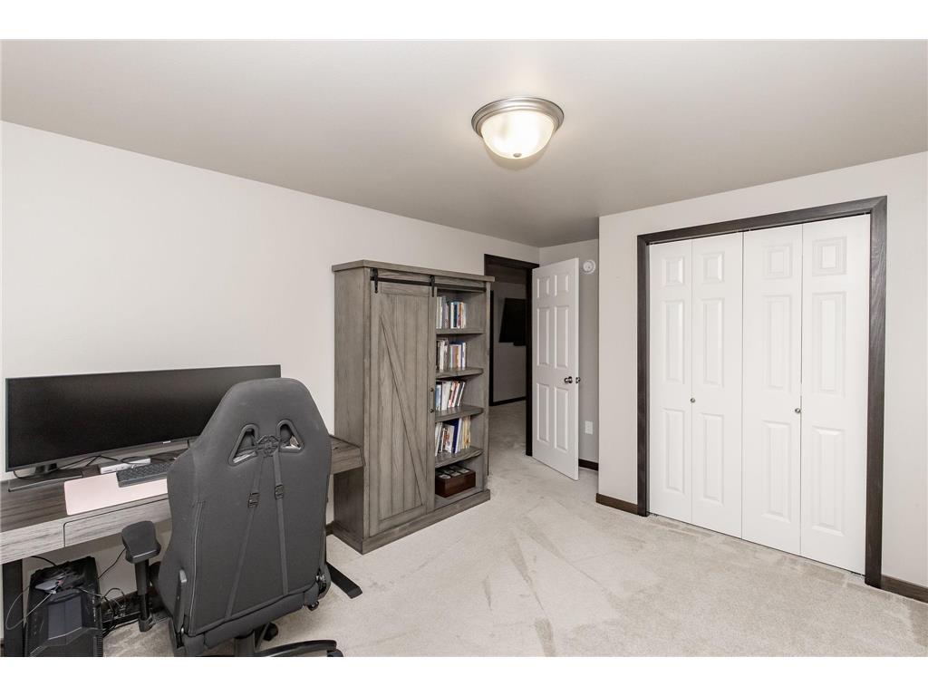 4418 19th Street S Moorhead MN 56560 7102924 image31