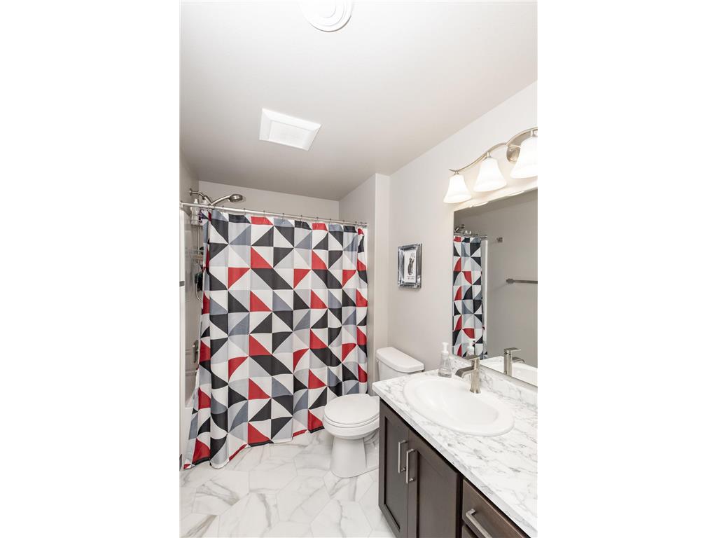 4418 19th Street S Moorhead MN 56560 7102924 image32