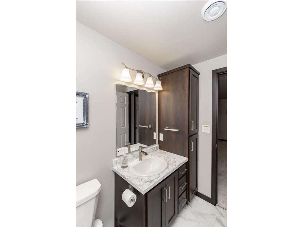 4418 19th Street S Moorhead MN 56560 7102924 image33