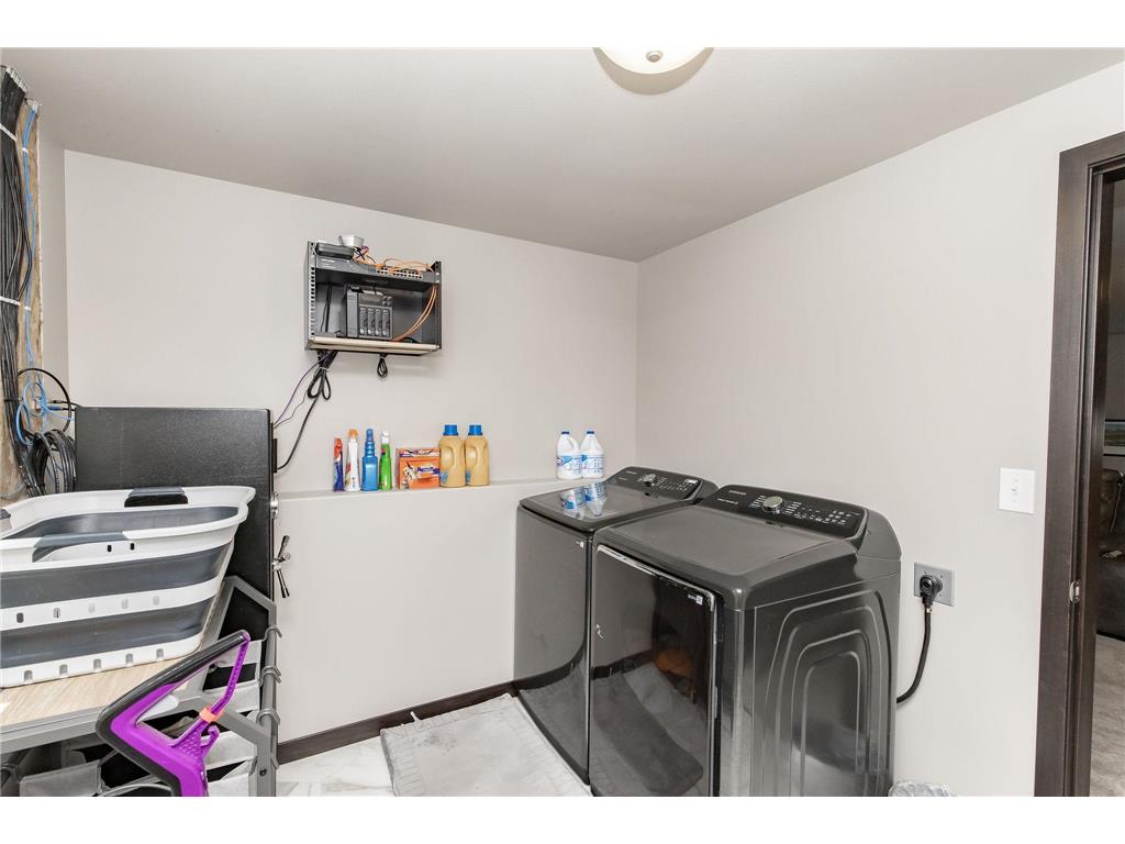 4418 19th Street S Moorhead MN 56560 7102924 image34