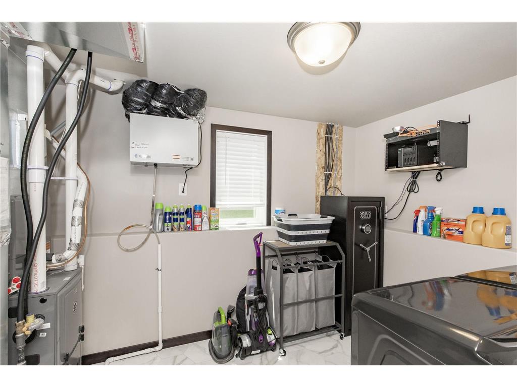 4418 19th Street S Moorhead MN 56560 7102924 image35
