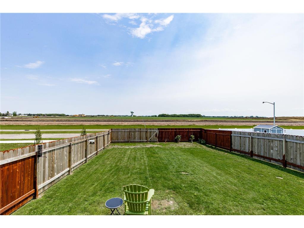 4418 19th Street S Moorhead MN 56560 7102924 image37