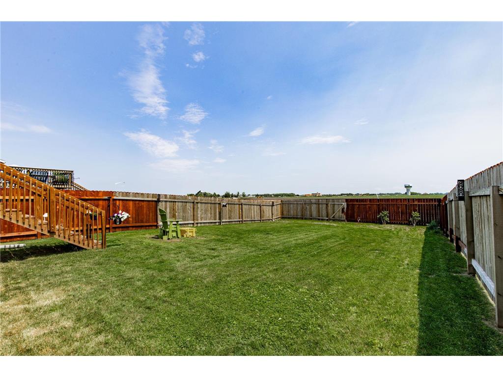 4418 19th Street S Moorhead MN 56560 7102924 image38