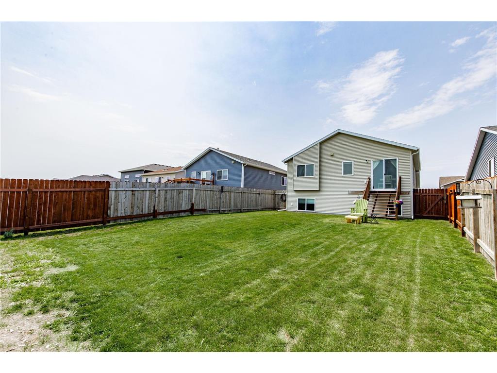 4418 19th Street S Moorhead MN 56560 7102924 image39