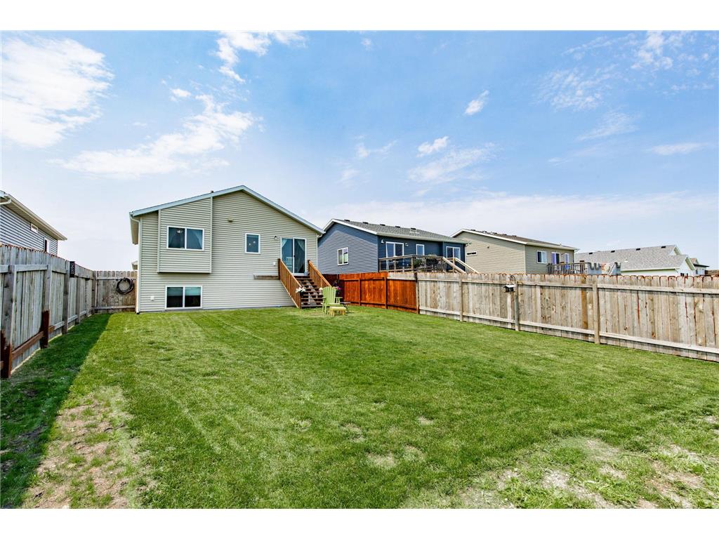 4418 19th Street S Moorhead MN 56560 7102924 image40