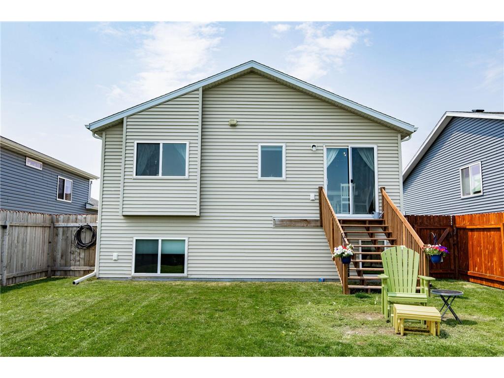 4418 19th Street S Moorhead MN 56560 7102924 image41