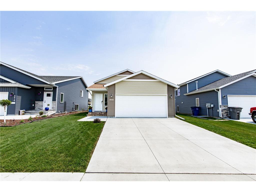 4418 19th Street S Moorhead MN 56560 7102924 image5