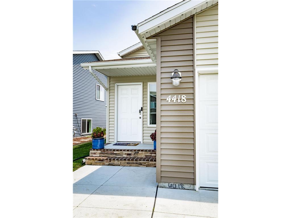 4418 19th Street S Moorhead MN 56560 7102924 image6
